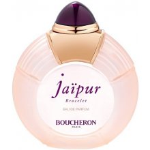 Boucheron Jaipur Bracelet 100ml - Eau de...