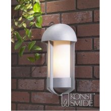 Konstsmide 510-312 outdoor lighting Outdoor...