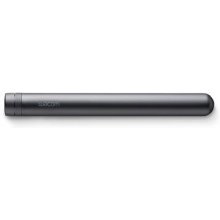 Wacom Pro Pen 2 stylus pen чёрный