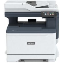 XEROX C325V_DNI multifunction printer Laser...