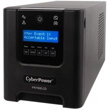ИБП CBP CyberPower | Smart App UPS Systems |...