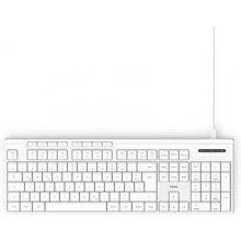 Klaviatuur Hama CK-200 keyboard Home/Office...