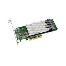 MICROCHIP ADAPTEC HBA 1100-16I SINGLE