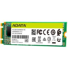Kõvaketas ADATA Drive SSD Ultimate SU650 1TB...