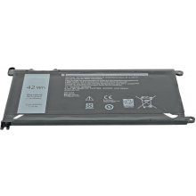 Mitsu aku for Dell Vostro 14 (5468)...