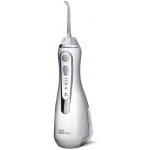 Waterpik WP-560 electric flosser White