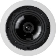 Magnat ICP 52 100 W 1 pc(s) Full range...