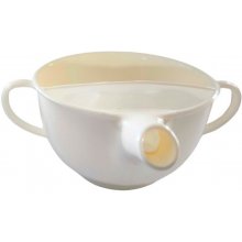 PDS CARE Safety cup with two handles