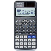 Kalkulaator Casio CALCULATOR SCIENTIFIC FX...