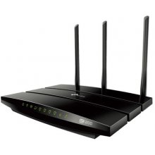 TP-Link AC1200 Wireless Dual Band Gigabit...