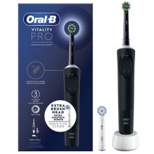 Зубная щётка Oral-B Vitality Pro Adult...