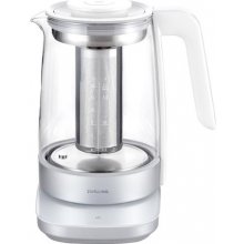 Чайник Zwilling 53102-500-0 electric kettle...
