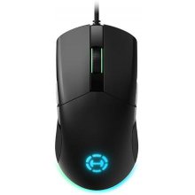 Мышь Edifier G4M mouse Gaming Ambidextrous...