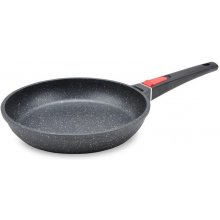 Maestro Feel- MR-4928 frying pan...