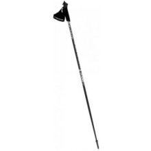VIKING Nordic Walking Poles Lite Pro 125cm...