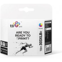 Тонер TB Print HP Envy Photo 6200 Ink...
