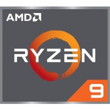 AMD CPU||Desktop|Ryzen 9 | 5950X | Vermeer |...
