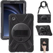 Insmat 652-1323 tablet case 22.1 cm (8.7")...