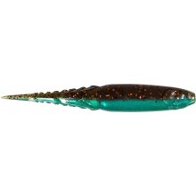 Z-Man Soft lure ChatterSpike 4.5" Bluegill...