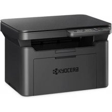 Printer KYOCERA L MA2001 S...