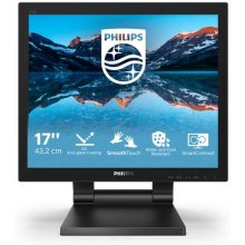 Monitor MMD-S & DISPLAYS Monitor 17 inch...