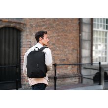 XD-Design XD DESIGN ANTI-THEFT BACKPACK...