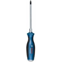 Bosch Screwdriver PH 2 x 125