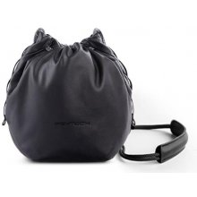 PGYTECH OneGo Drawstring Ladies case Black