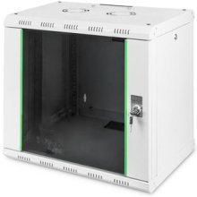 Digitus Wall Mounting Cabinet Unique Series...