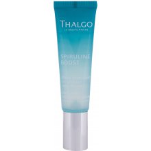 Thalgo Spiruline Boost Detoxifying 30ml -...