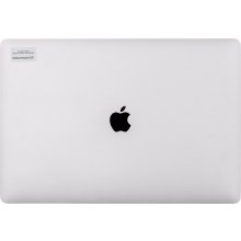 Sülearvuti Apple MacBook Pro 16 A2141...