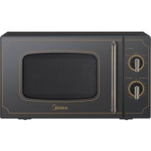 Микроволновая печь MIDEA Microwave oven |...