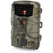 Nedis WCAM250GN trail camera CMOS Night...