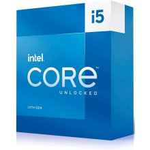 INTEL Core i5-13400 processor 20 MB Smart...