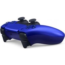 Джойстик Sony DualSense Wireless Controller...