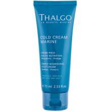 Thalgo Cold Cream Marine 75ml - Foot Cream...