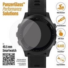 PanzerGlass ™ SmartWatch 40.5mm | Screen...