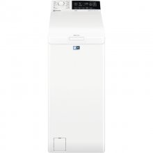 Стиральная машина Electrolux EW6TN3262