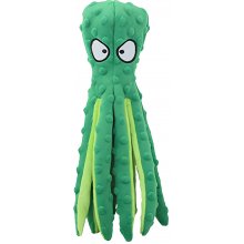 HIPPIE PET toy for pets, octopus, plush...