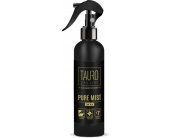 TAURO Pro Line Pure Mist 150 ml