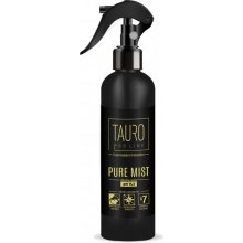 TAURO Pro Line Pure Mist 150 ml