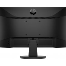 HP Monitor V22v G5 FHD