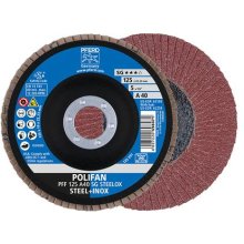 PFERD 67604125 angle grinder accessory