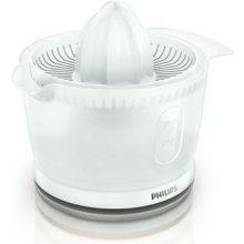 Philips Daily Collection Citrus press...