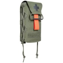 Tasmanian TIGER TT IFAK Pouch Vertical...