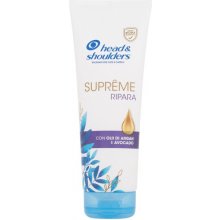 Head & Shoulders Supreme Repair 220ml -...