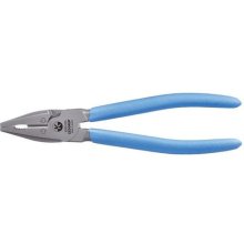 Gedore 1429574 plier