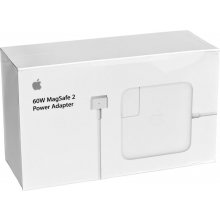 Apple MagSafe 2 60 W, Power adapter