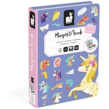 JANOD J02584 learning toy
