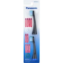 Panasonic WEW0915K803